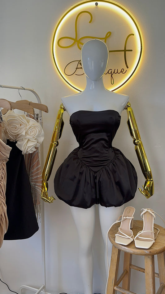 Vestido elegante ✨