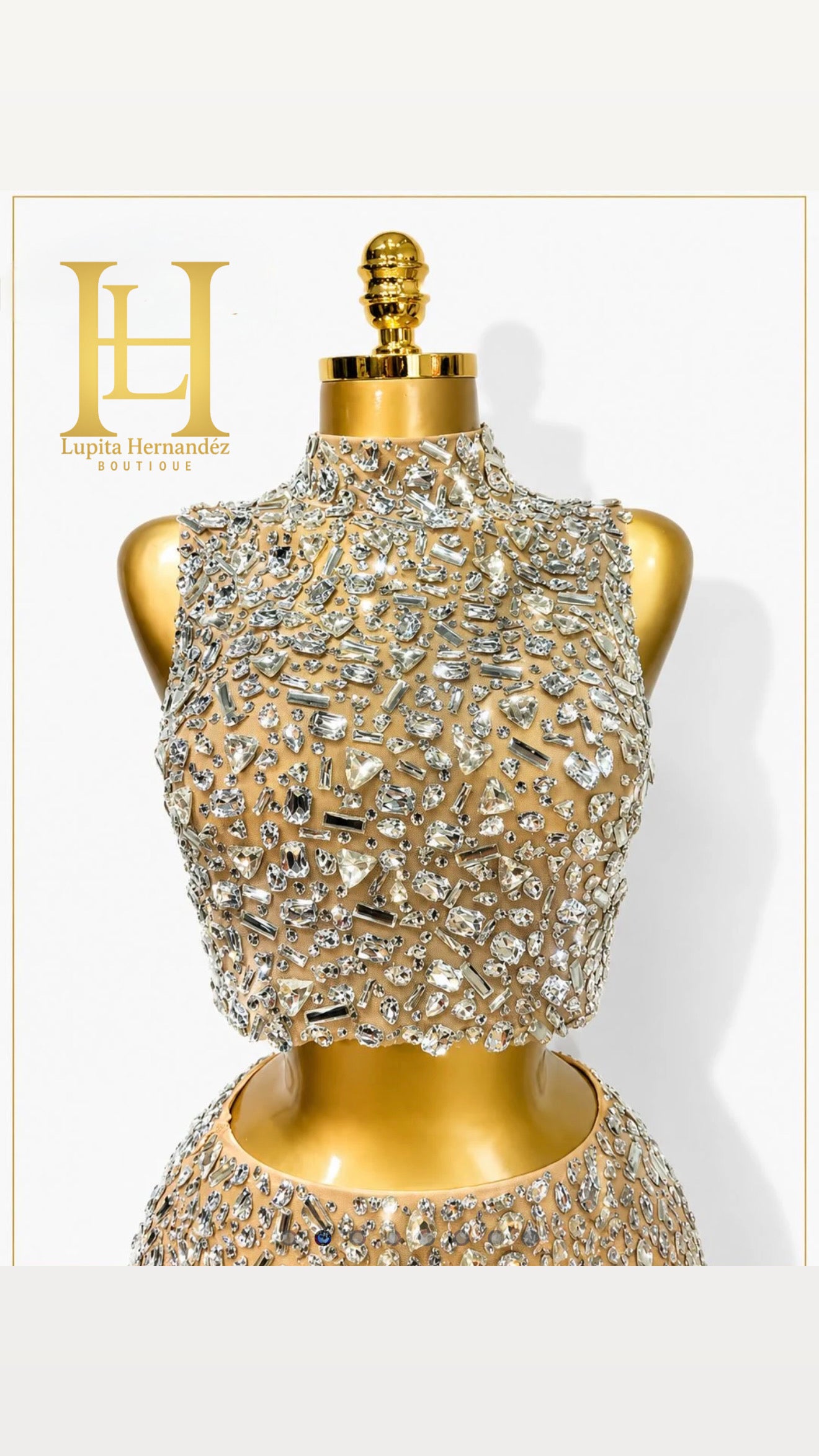 Conjunto Piedreria