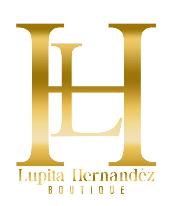 LH Boutique 